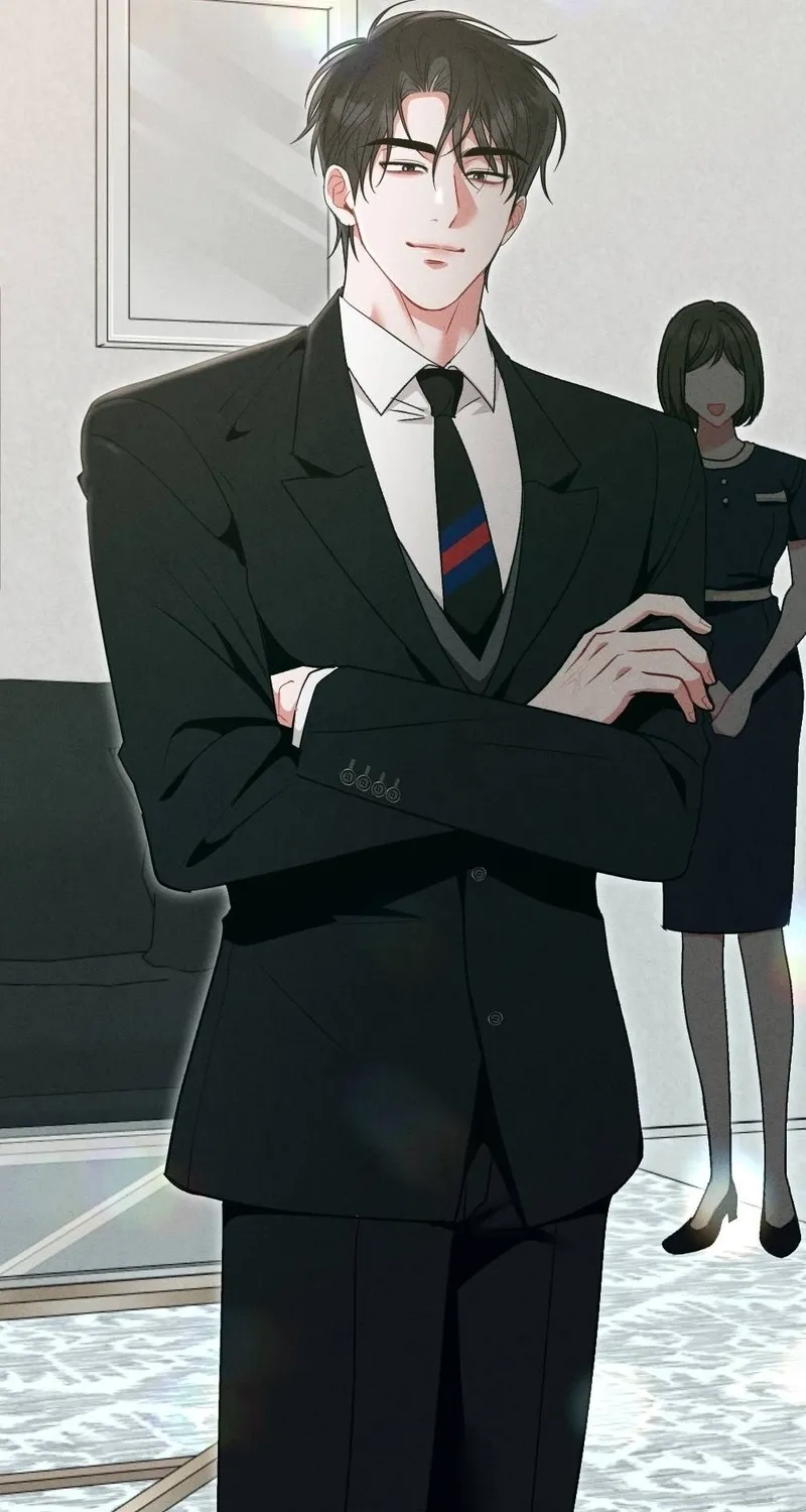 Read Your Wife chapter 19 image 98 on Lezhin