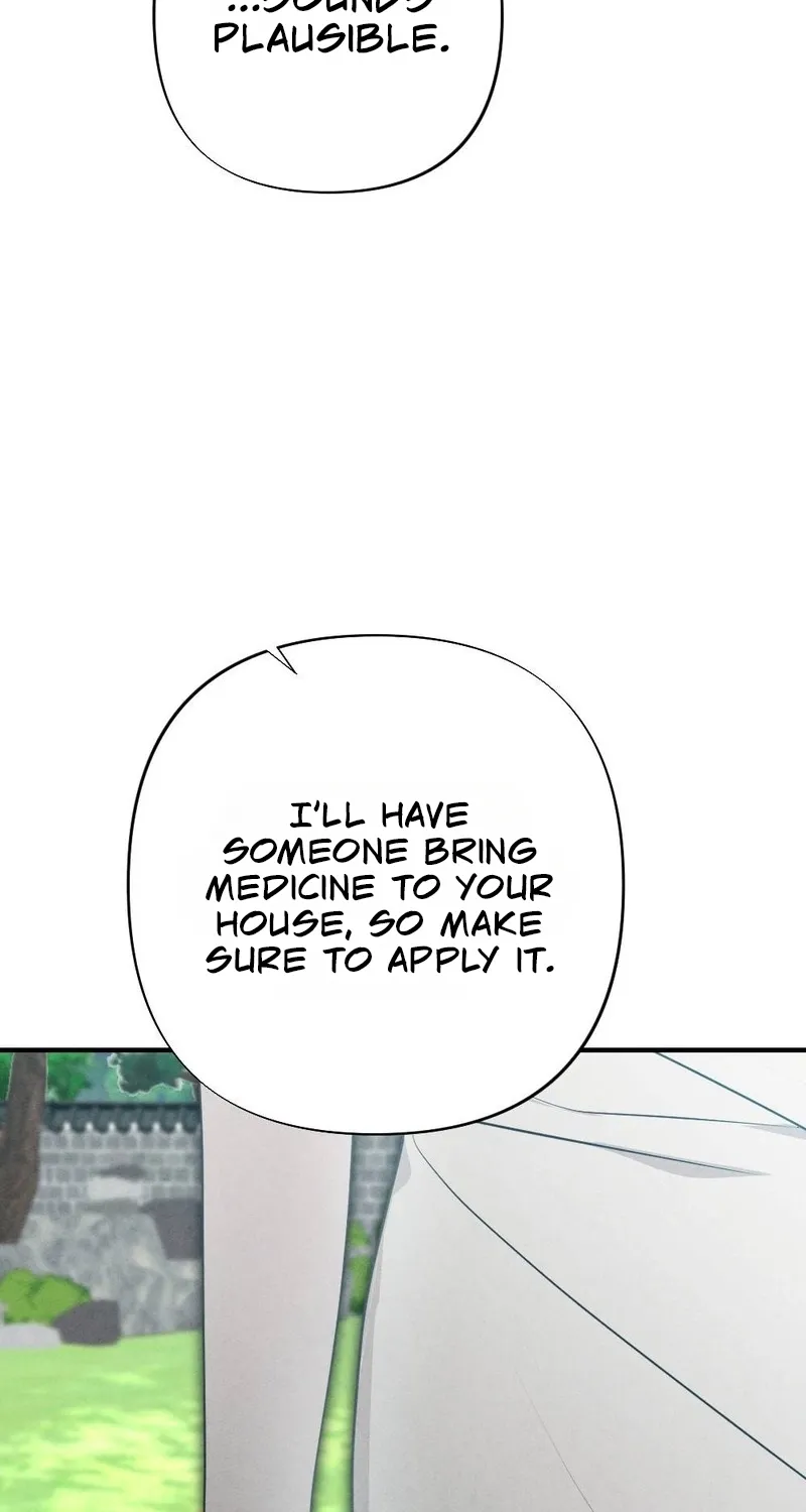 Read Your Wife chapter 2 image 101 on Lezhin