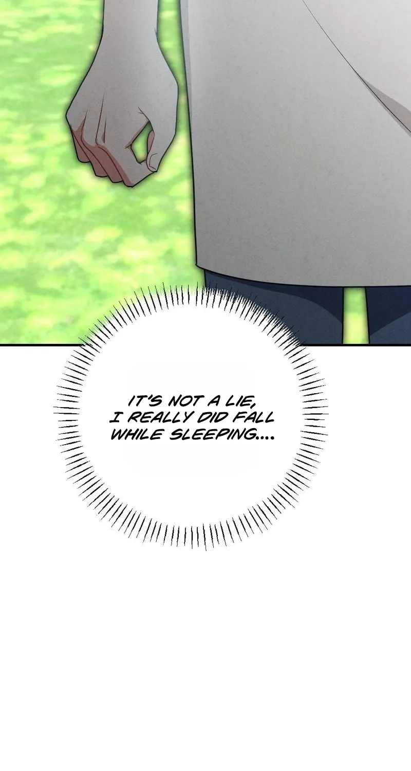 Read Your Wife chapter 2 image 102 on Lezhin