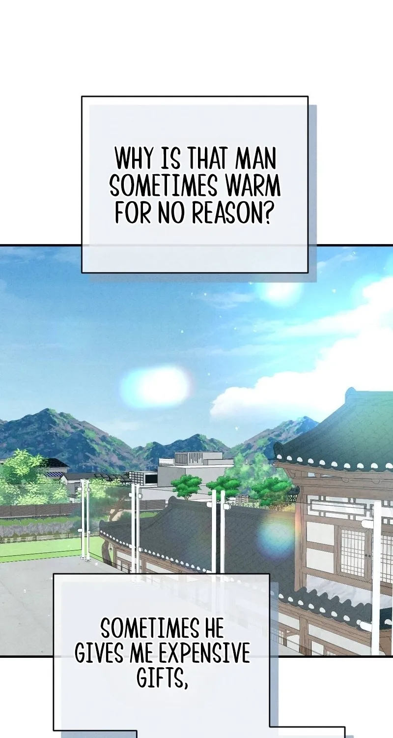 Read Your Wife chapter 2 image 103 on Lezhin