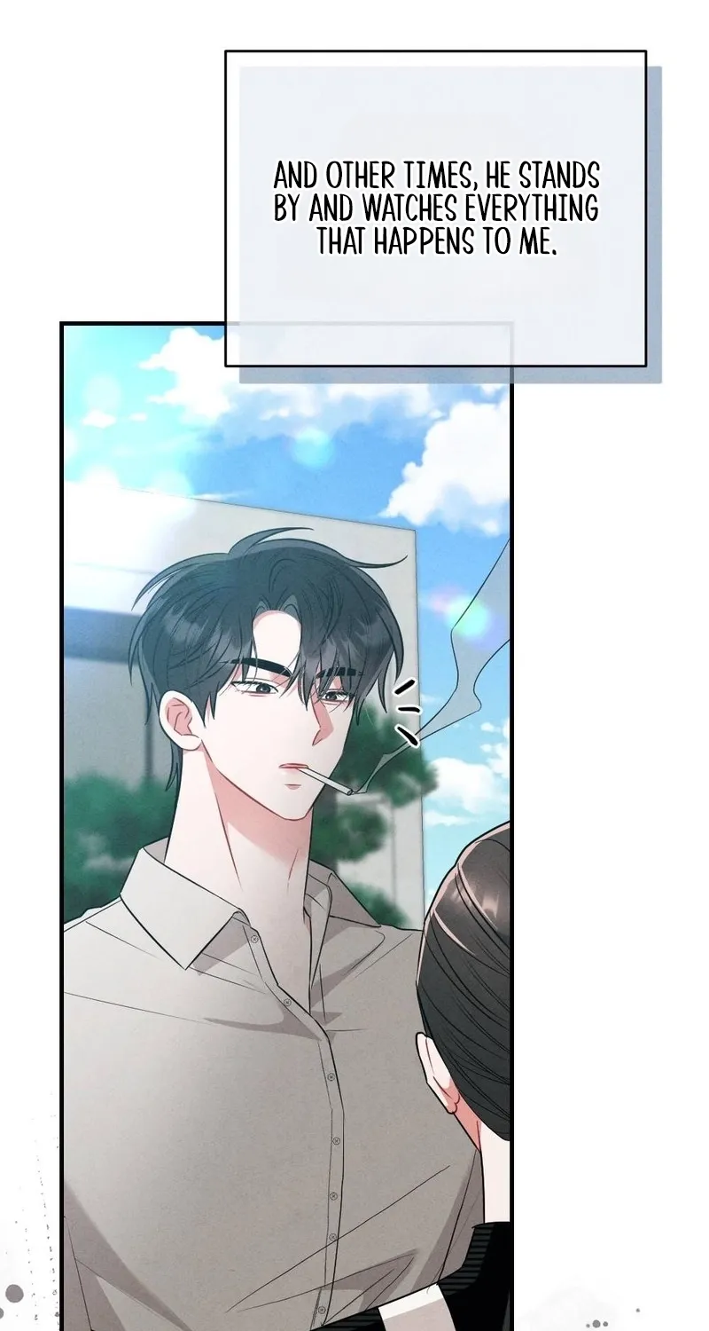 Read Your Wife chapter 2 image 105 on Lezhin