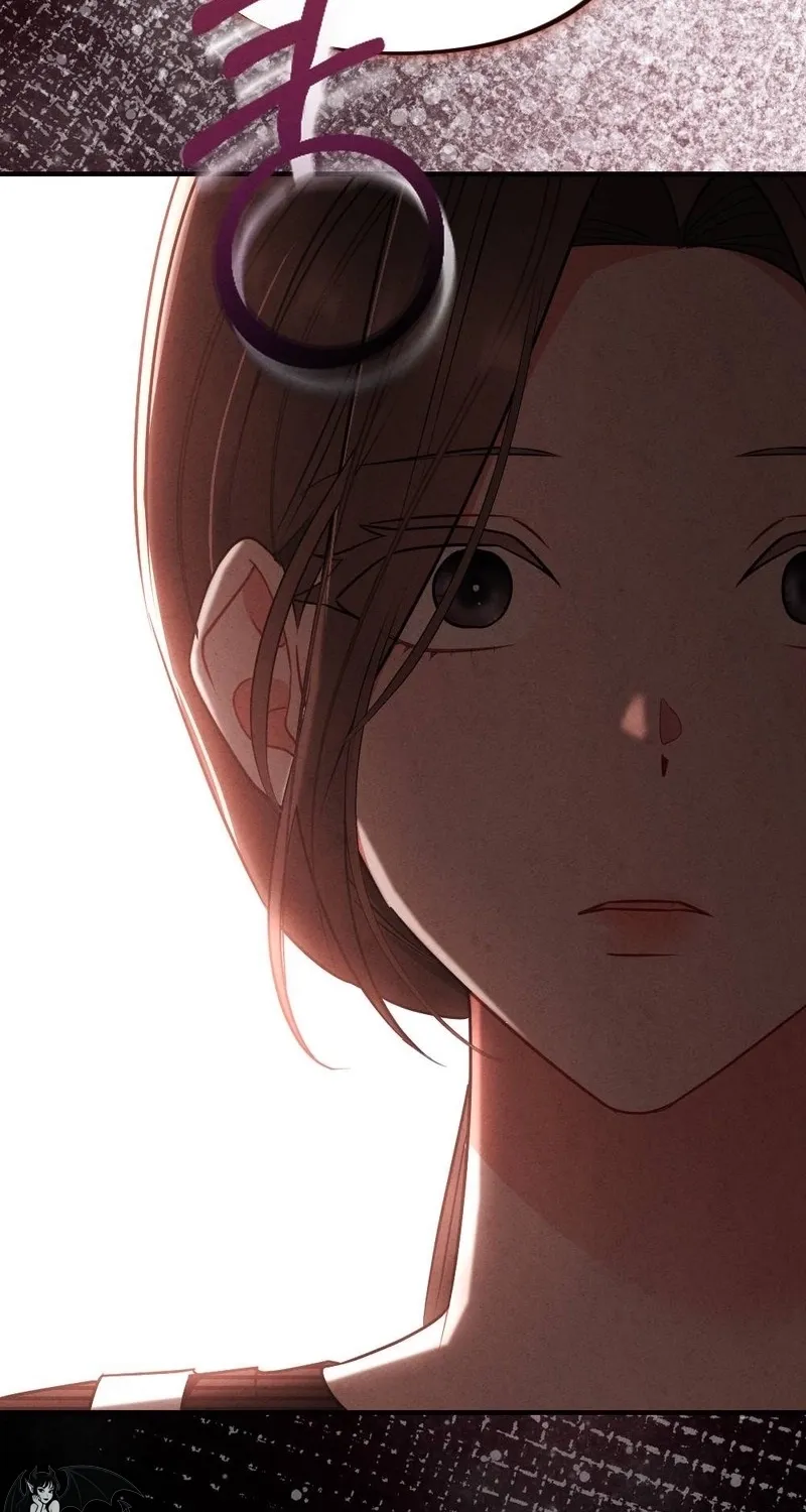 Read Your Wife chapter 2 image 107 on Lezhin