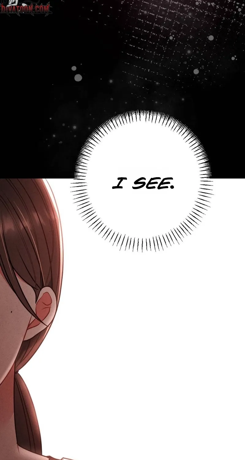 Read Your Wife chapter 2 image 108 on Lezhin