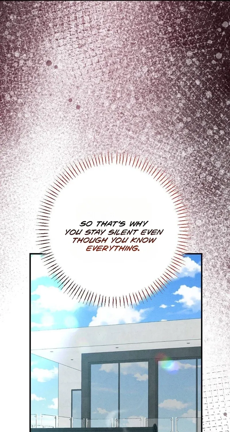 Read Your Wife chapter 2 image 110 on Lezhin