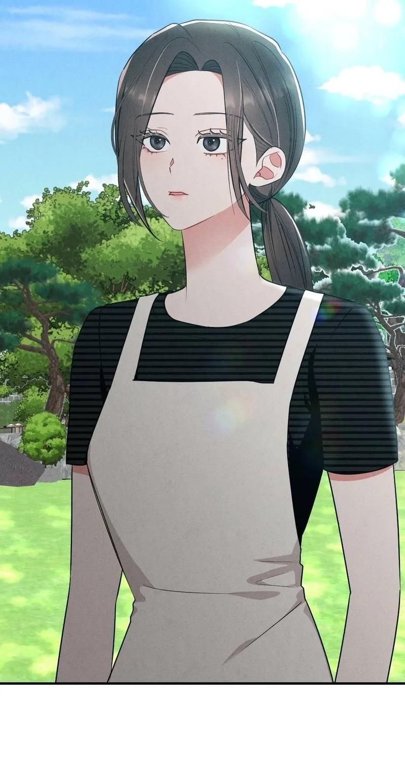 Read Your Wife chapter 2 image 112 on Lezhin