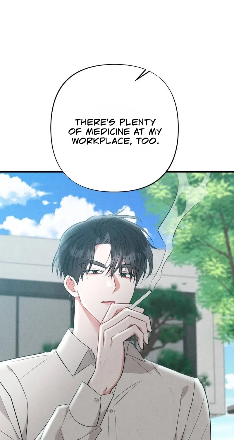 Read Your Wife chapter 2 image 113 on Lezhin
