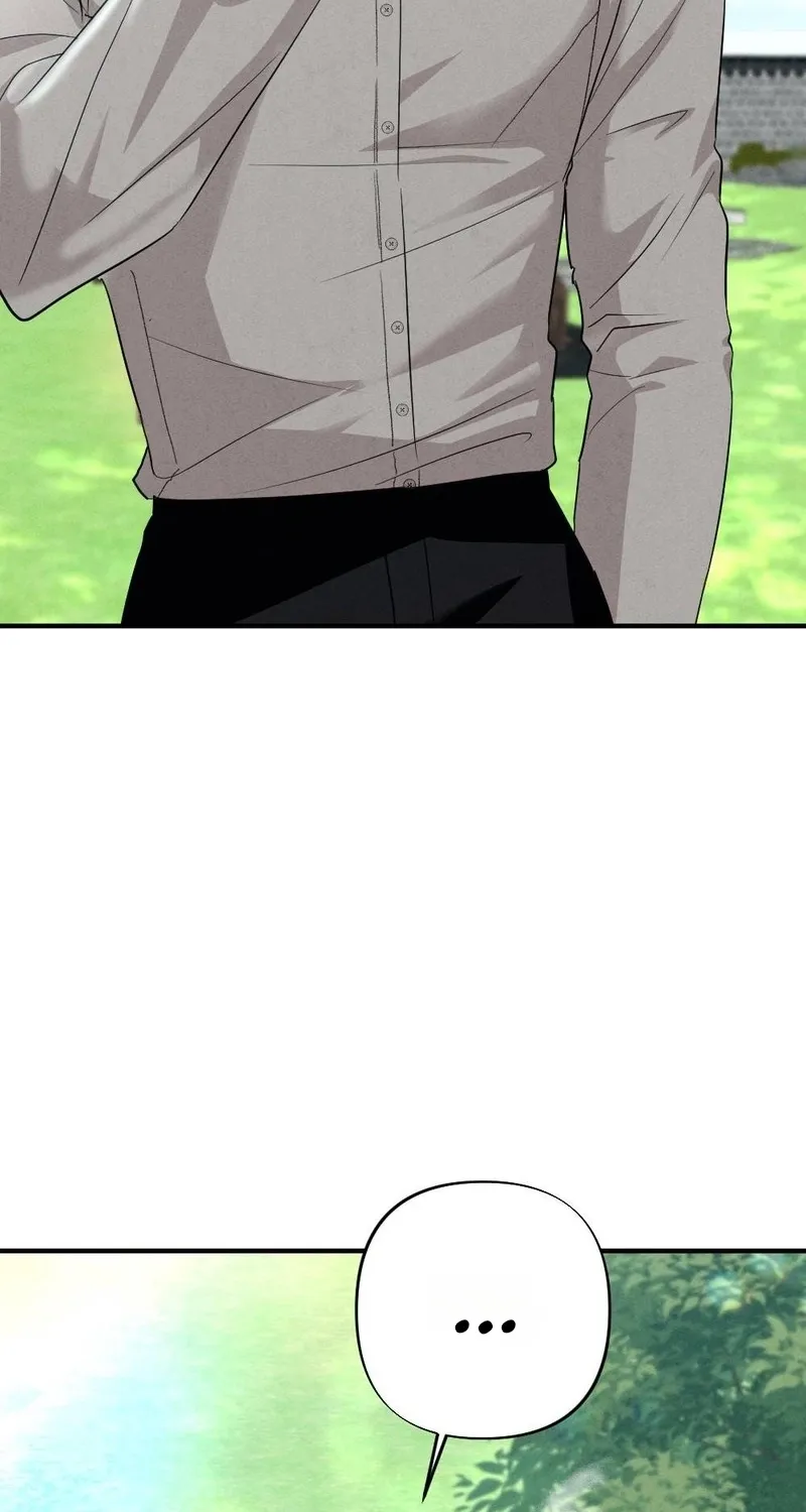 Read Your Wife chapter 2 image 115 on Lezhin