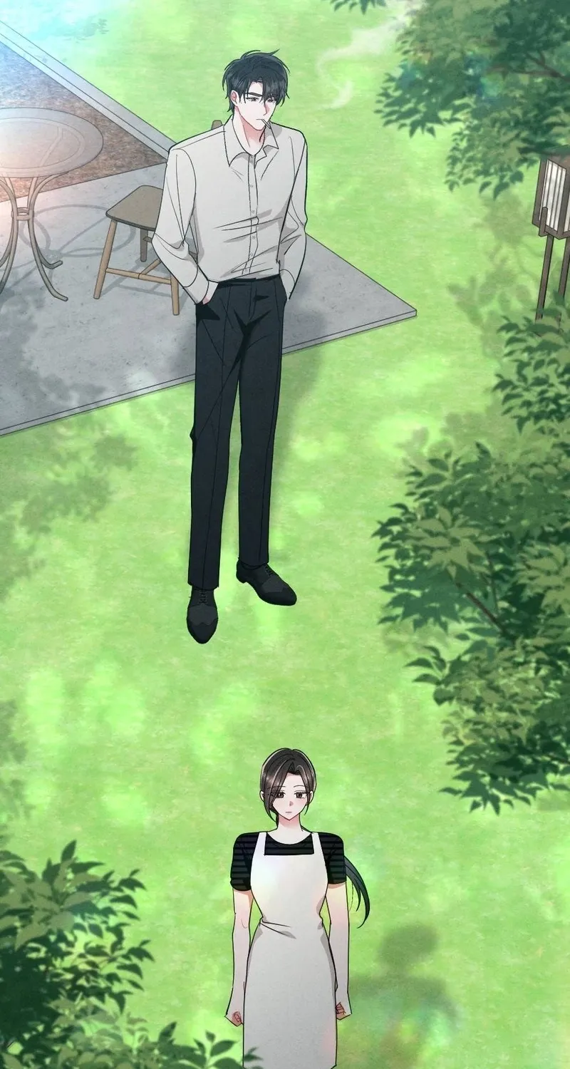 Read Your Wife chapter 2 image 116 on Lezhin