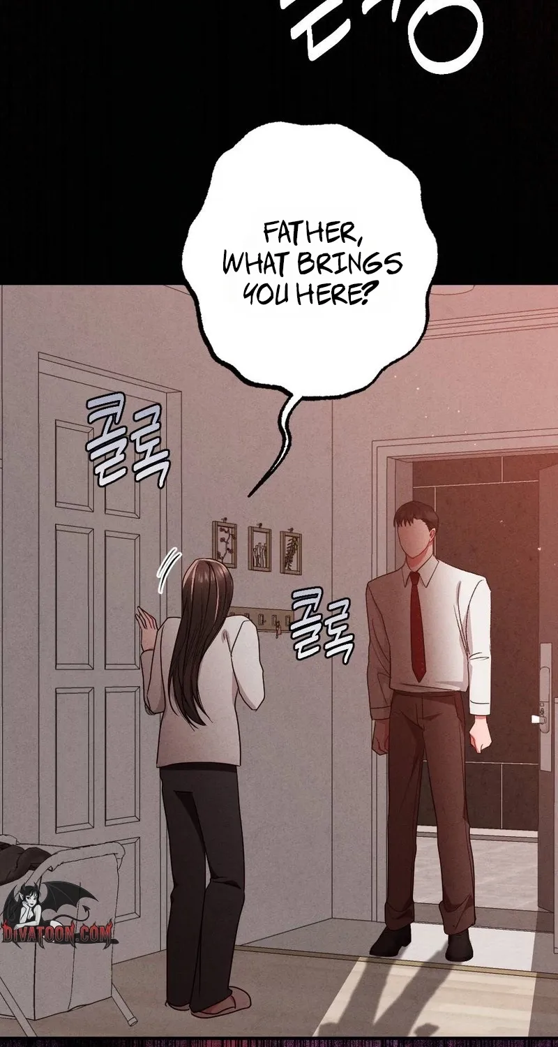 Read Your Wife chapter 2 image 12 on Lezhin