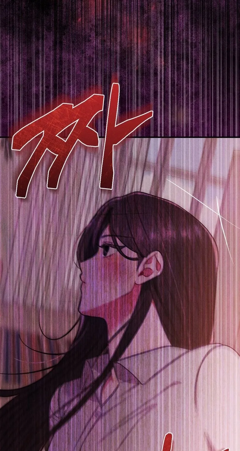 Read Your Wife chapter 2 image 13 on Lezhin