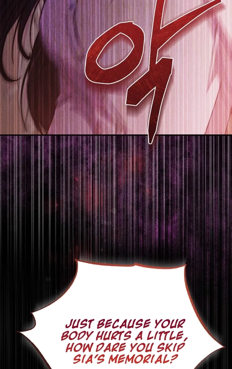 Read Your Wife chapter 2 image 14 on Lezhin