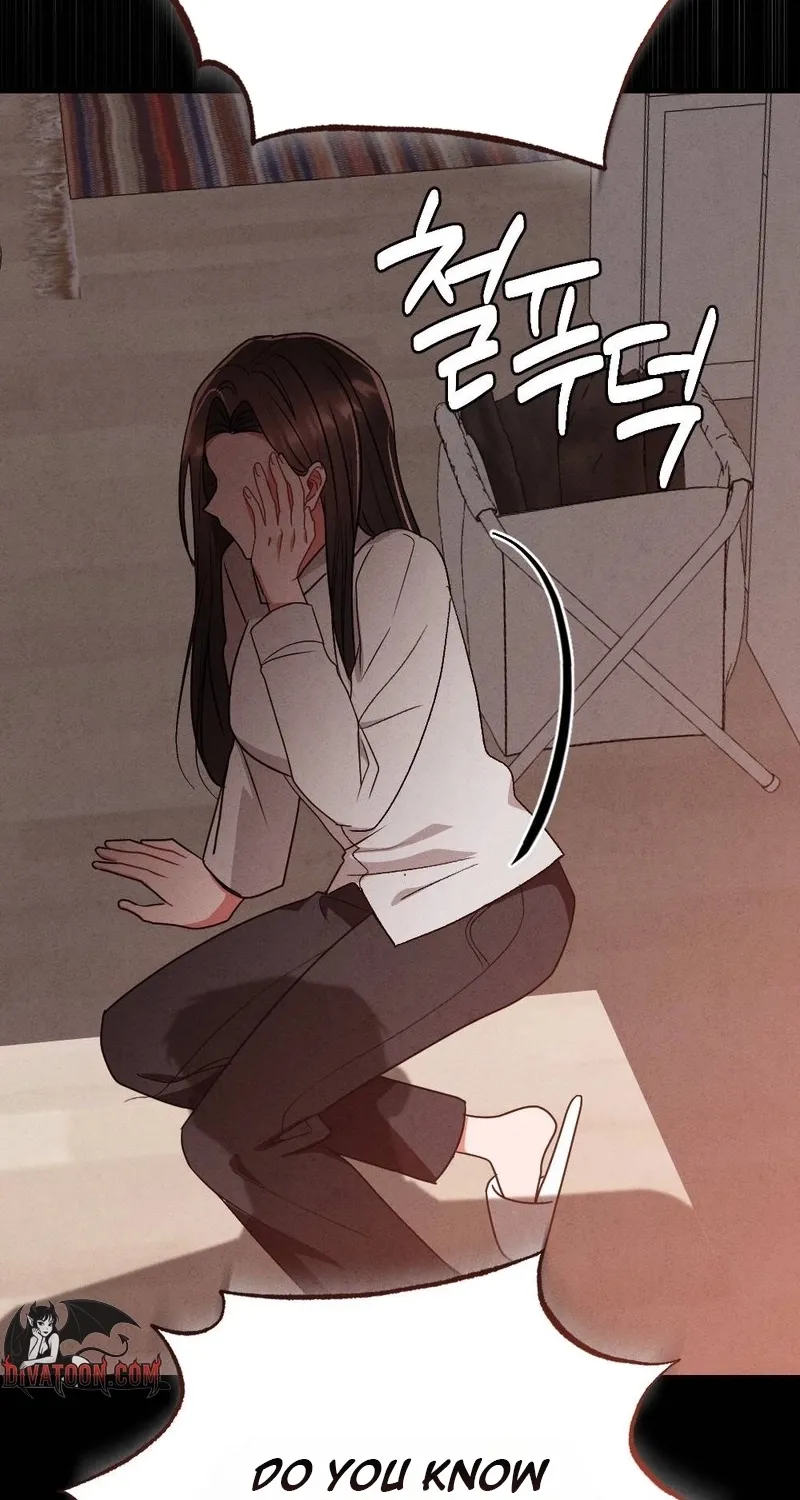 Read Your Wife chapter 2 image 15 on Lezhin