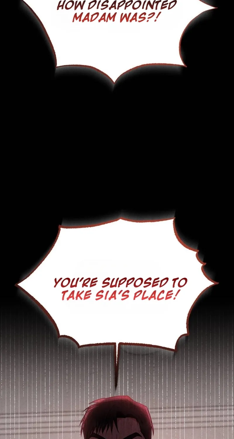 Read Your Wife chapter 2 image 16 on Lezhin