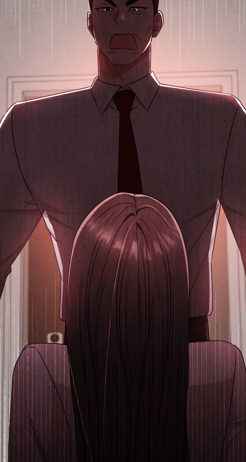 Read Your Wife chapter 2 image 17 on Lezhin