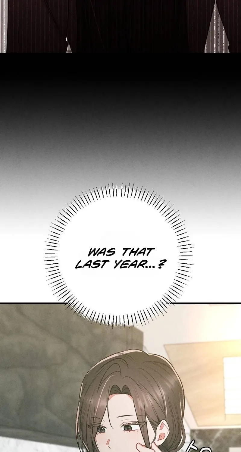 Read Your Wife chapter 2 image 18 on Lezhin