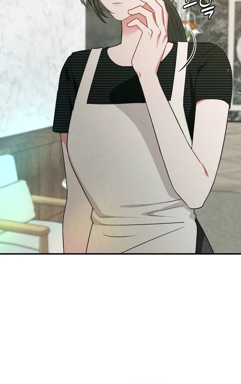 Read Your Wife chapter 2 image 19 on Lezhin
