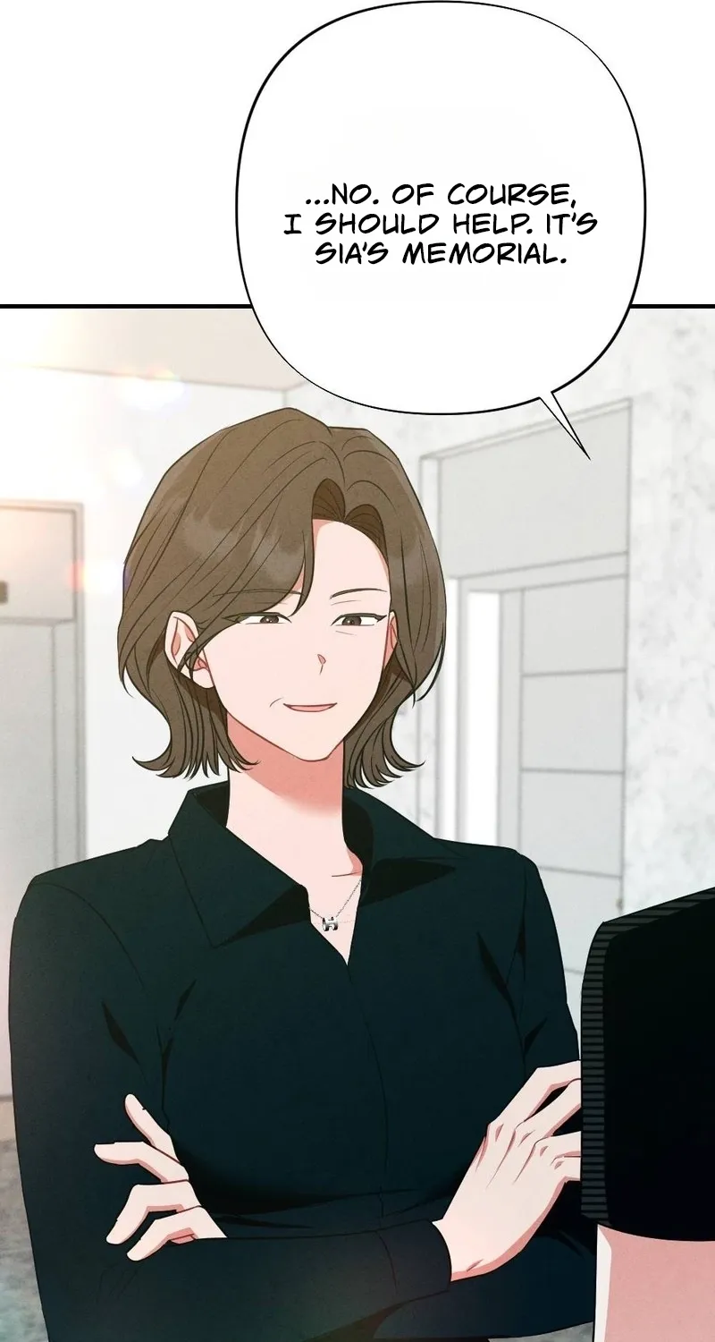 Read Your Wife chapter 2 image 20 on Lezhin