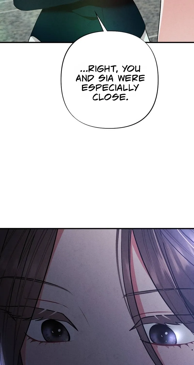 Read Your Wife chapter 2 image 21 on Lezhin
