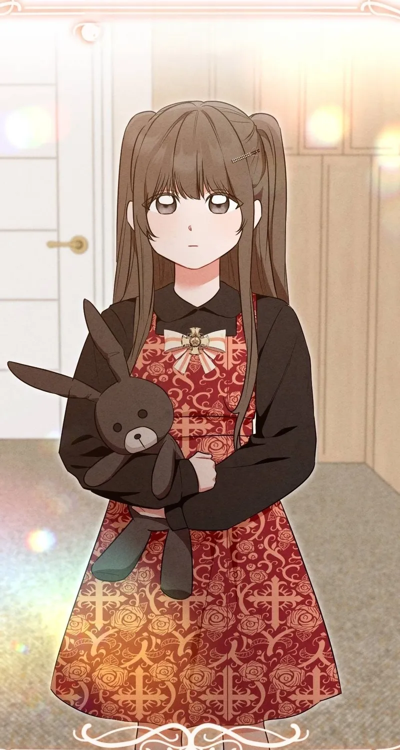 Read Your Wife chapter 2 image 23 on Lezhin