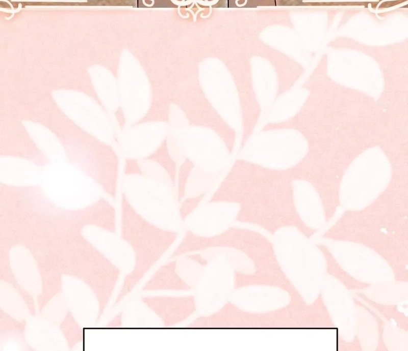 Read Your Wife chapter 2 image 24 on Lezhin