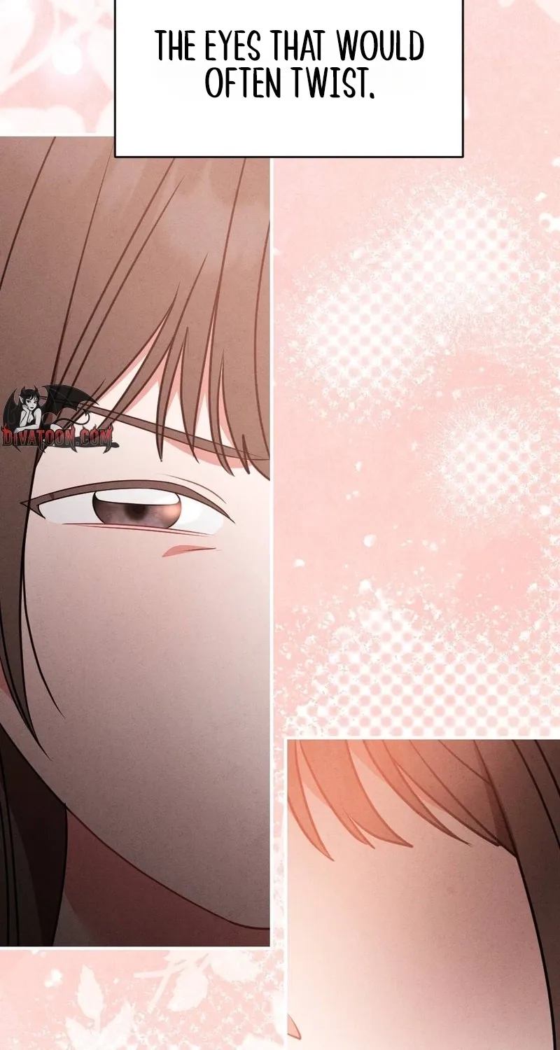 Read Your Wife chapter 2 image 25 on Lezhin