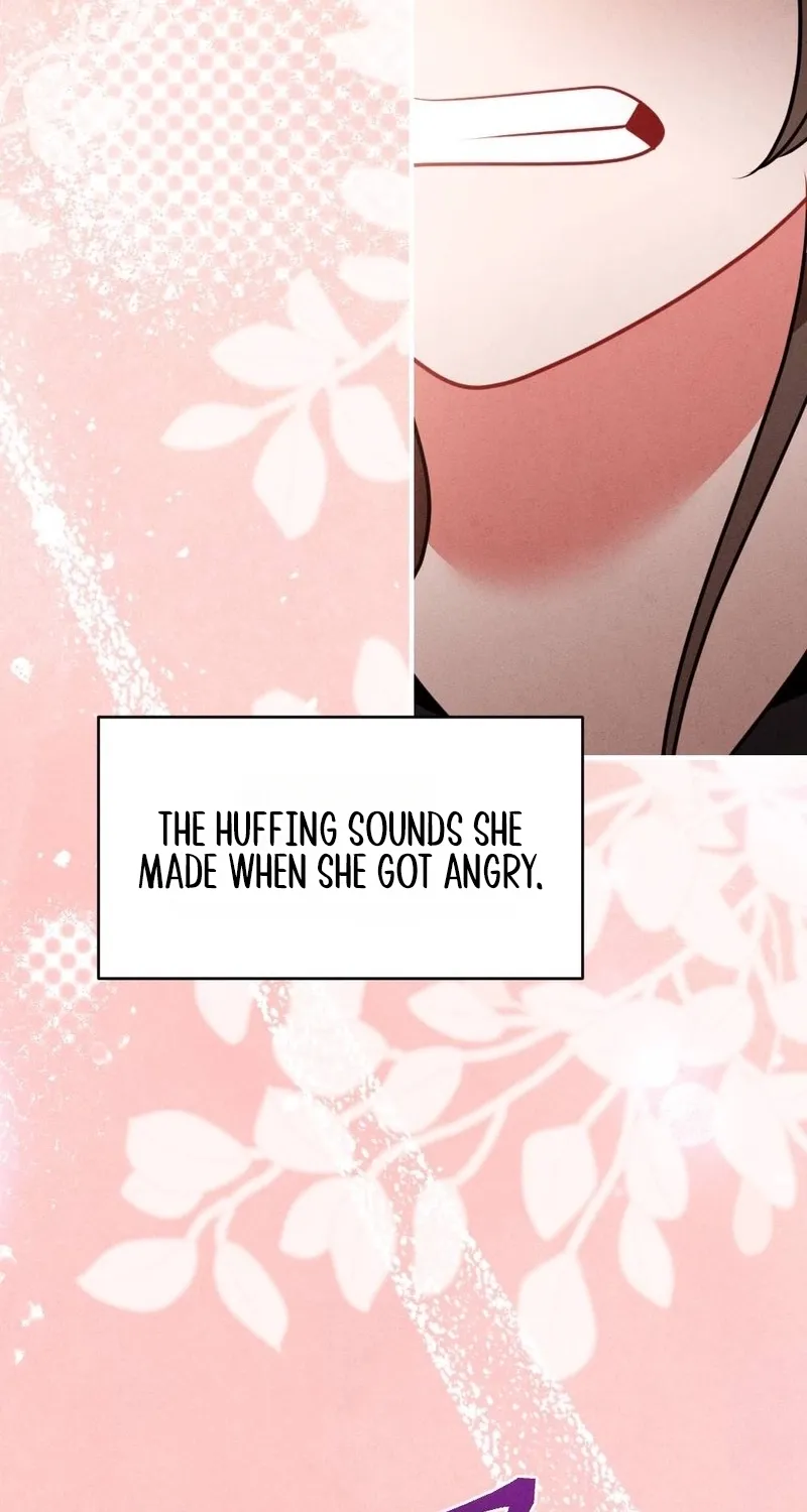 Read Your Wife chapter 2 image 26 on Lezhin