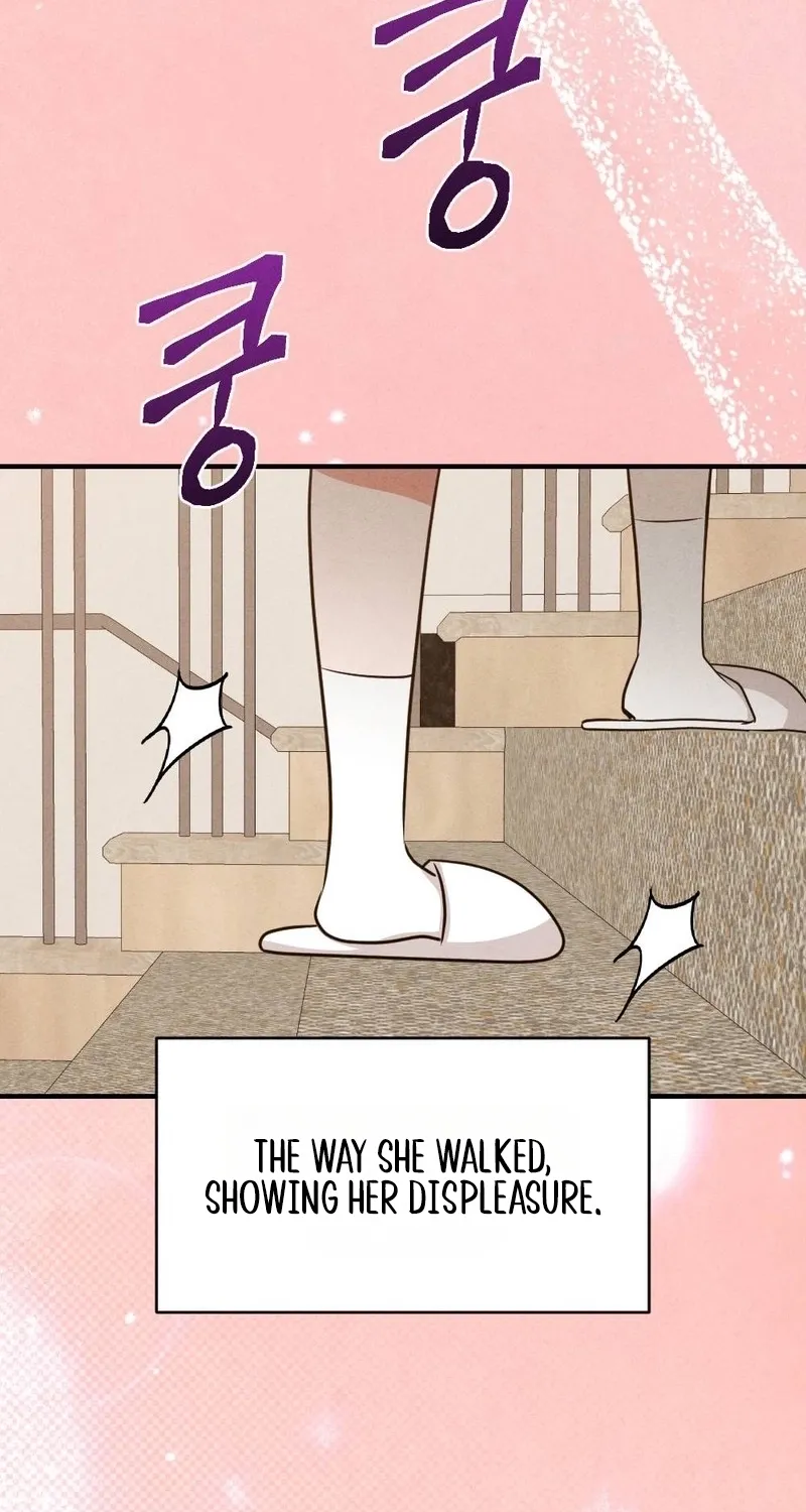 Read Your Wife chapter 2 image 27 on Lezhin