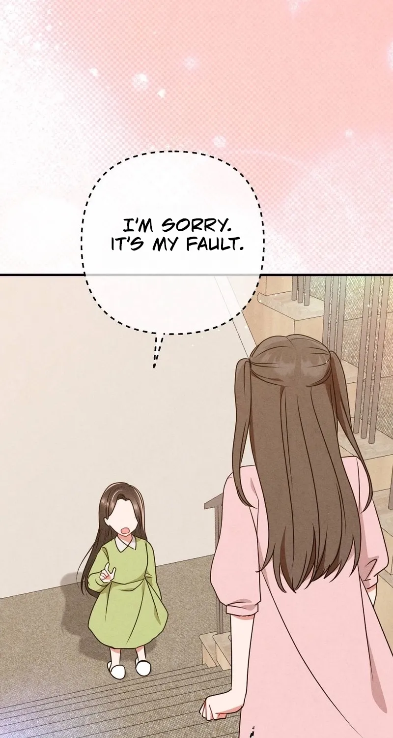 Read Your Wife chapter 2 image 28 on Lezhin