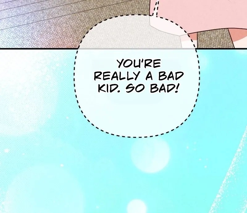 Read Your Wife chapter 2 image 29 on Lezhin