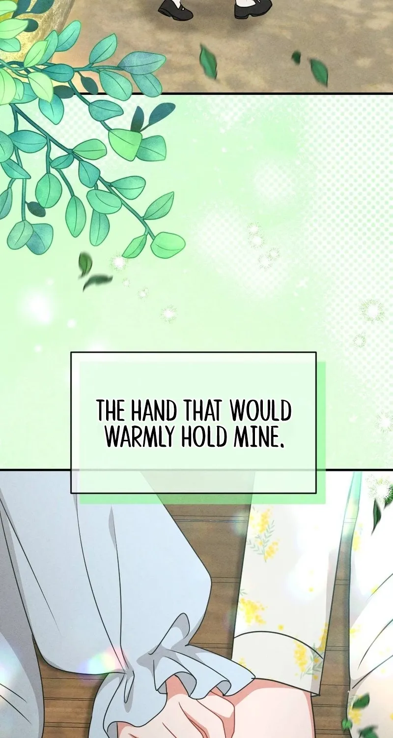 Read Your Wife chapter 2 image 31 on Lezhin