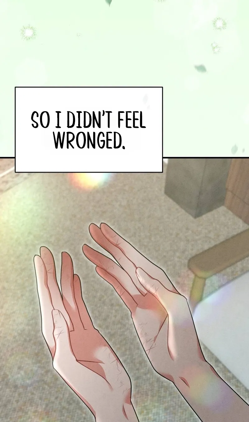 Read Your Wife chapter 2 image 34 on Lezhin