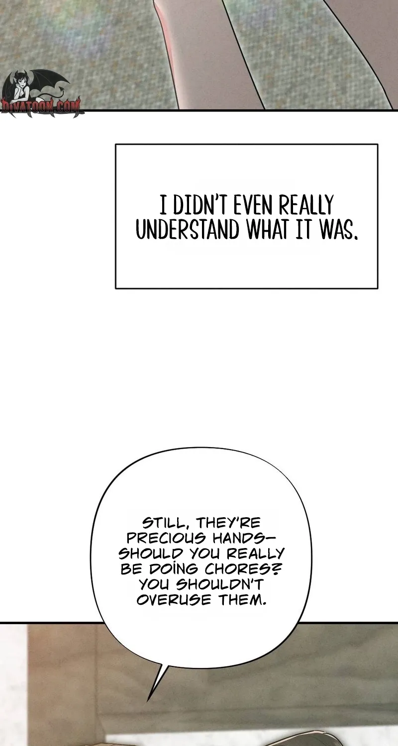 Read Your Wife chapter 2 image 35 on Lezhin