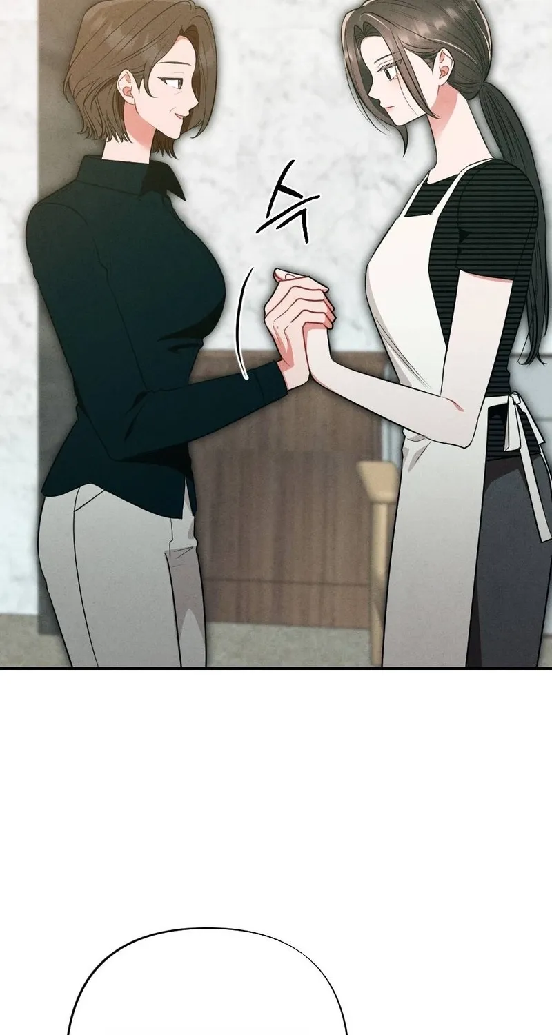 Read Your Wife chapter 2 image 36 on Lezhin