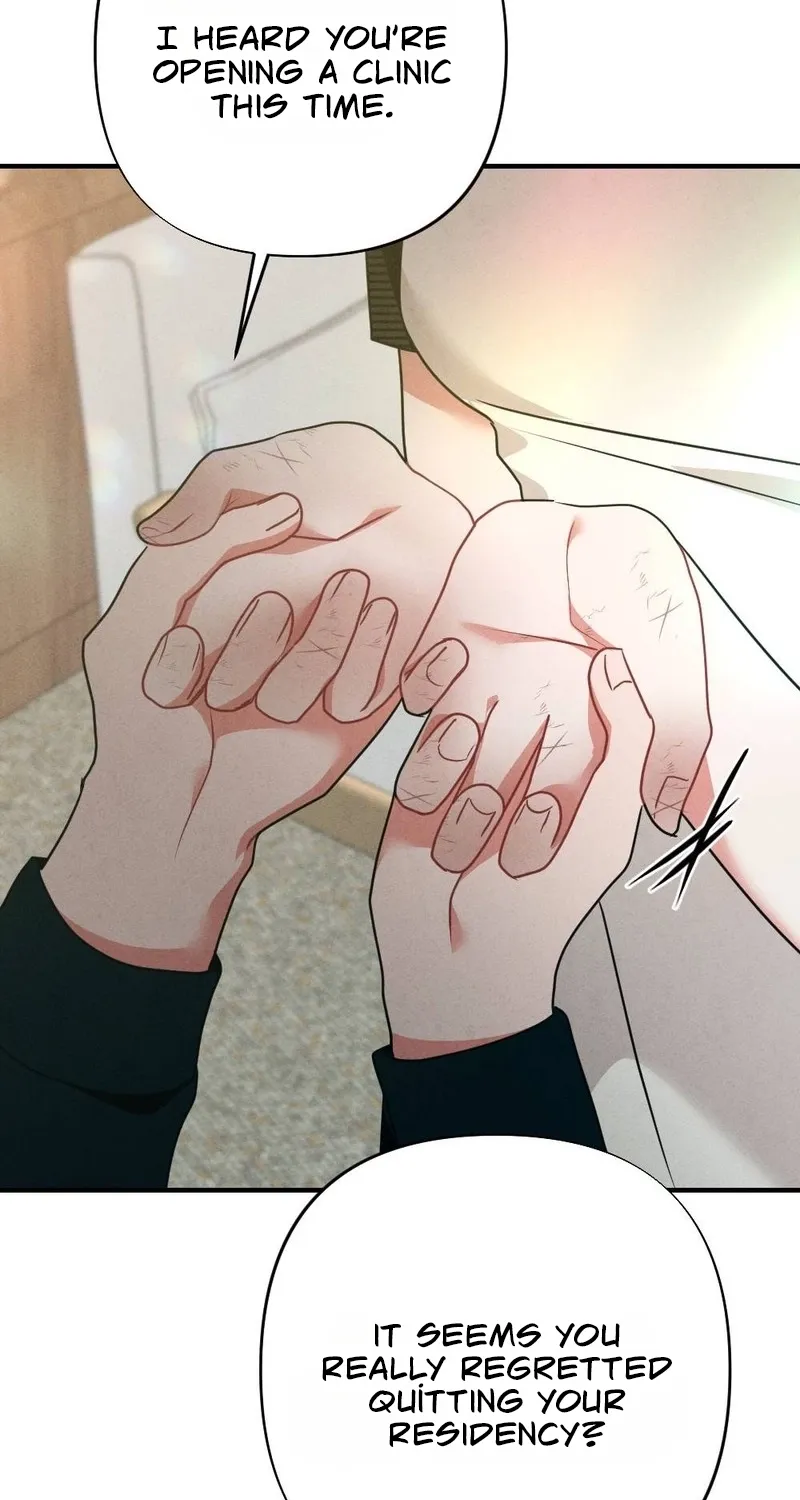 Read Your Wife chapter 2 image 37 on Lezhin