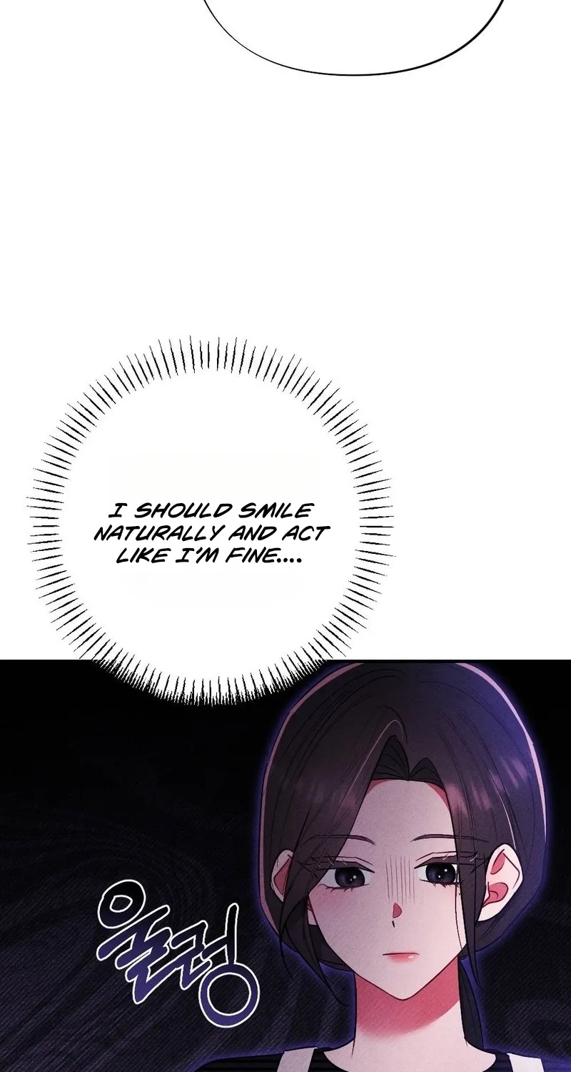 Read Your Wife chapter 2 image 38 on Lezhin