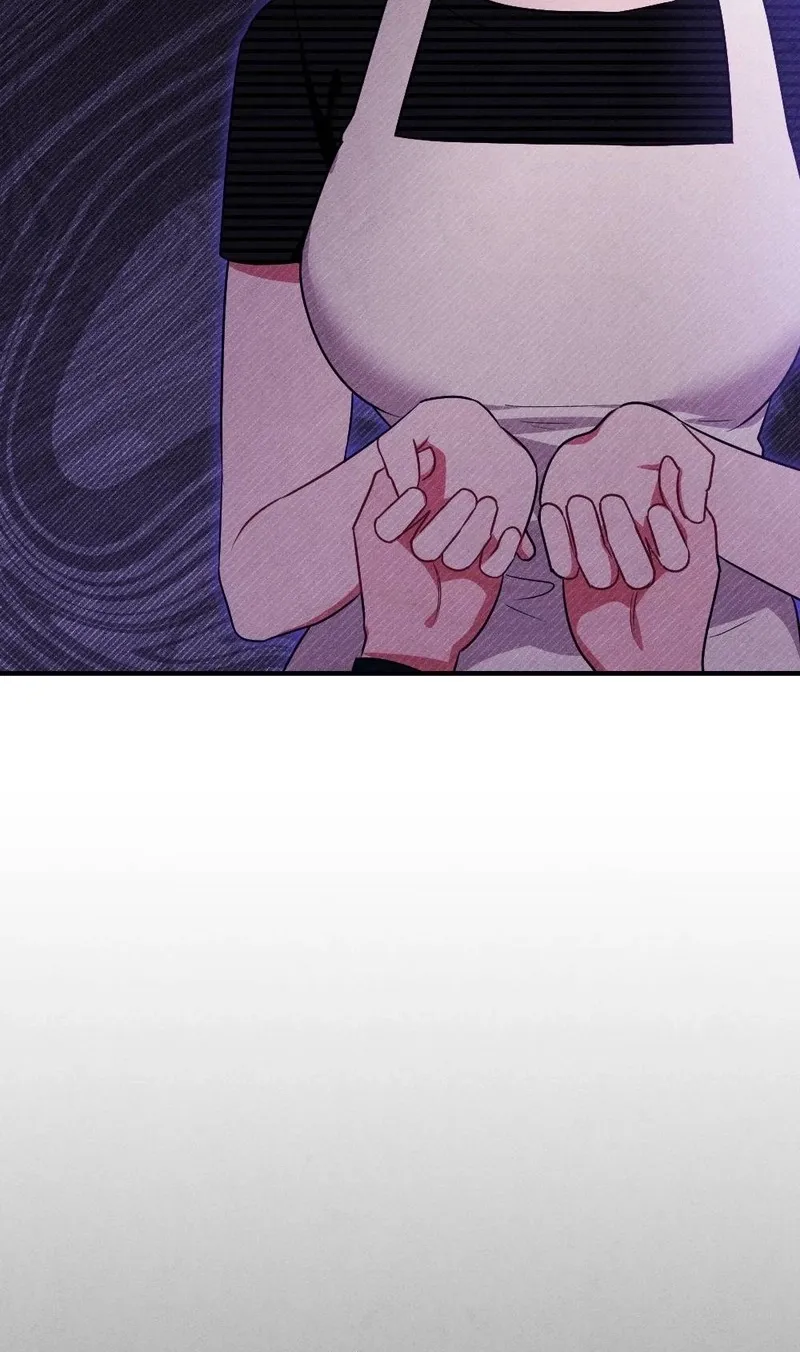 Read Your Wife chapter 2 image 39 on Lezhin