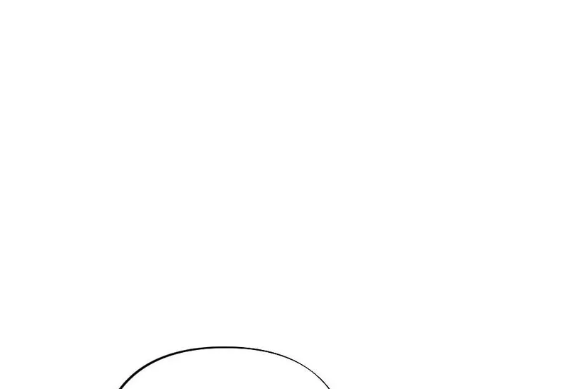 Read Your Wife chapter 2 image 4 on Lezhin