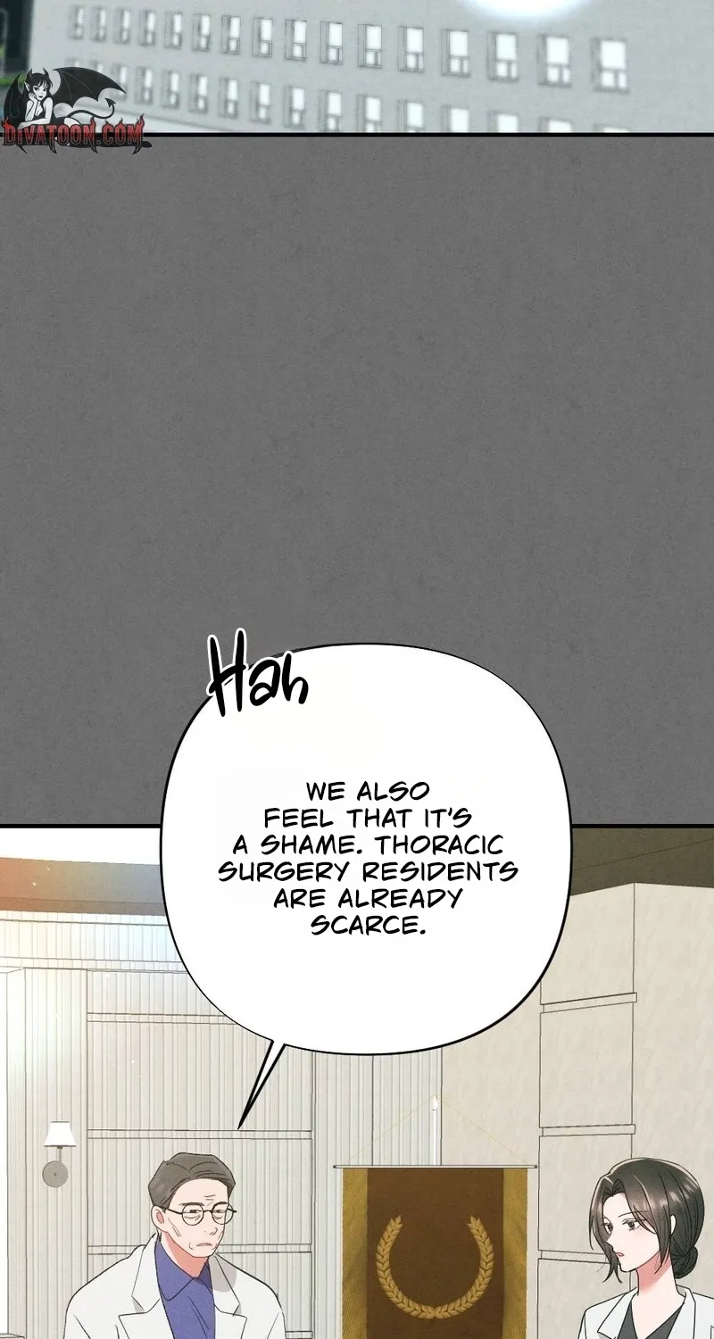 Read Your Wife chapter 2 image 41 on Lezhin
