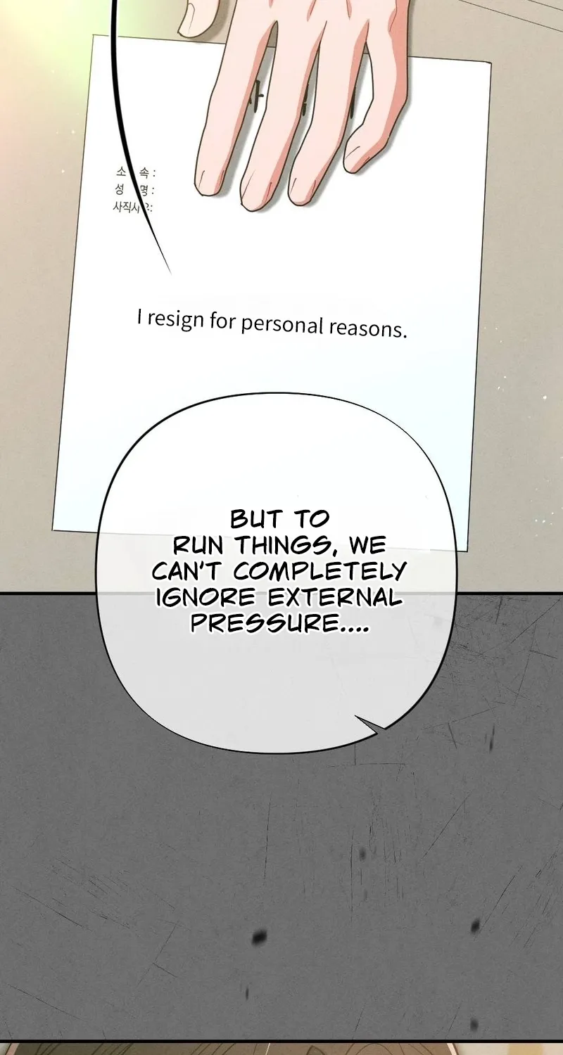 Read Your Wife chapter 2 image 43 on Lezhin