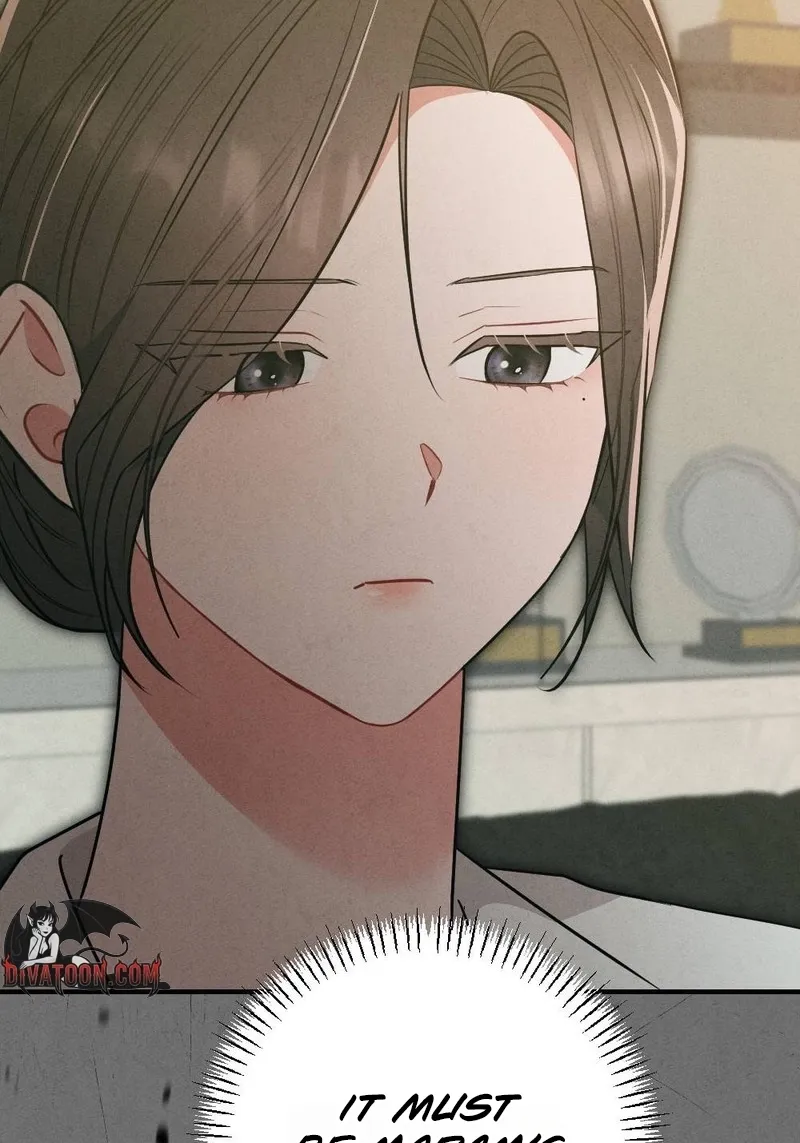 Read Your Wife chapter 2 image 44 on Lezhin
