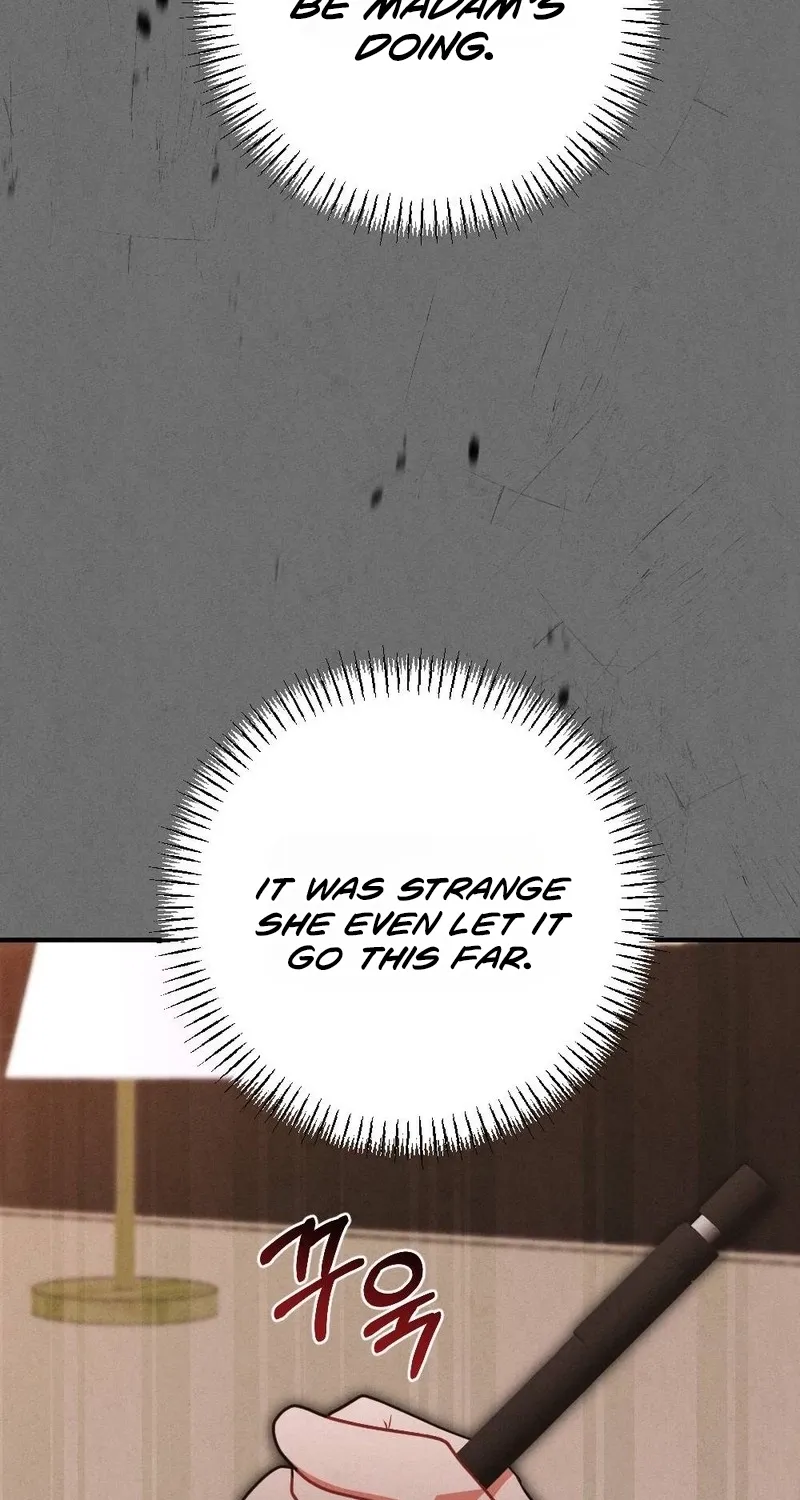 Read Your Wife chapter 2 image 45 on Lezhin