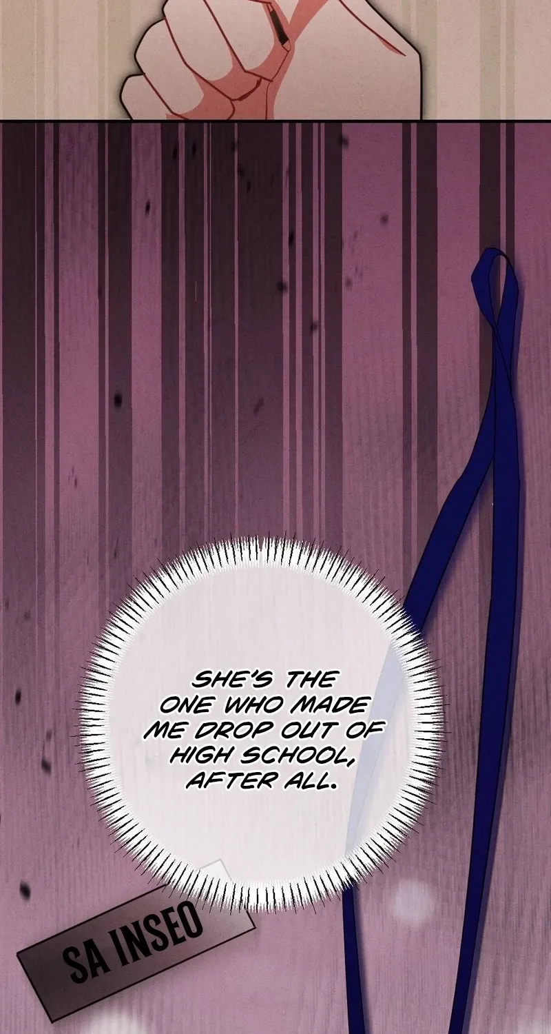 Read Your Wife chapter 2 image 46 on Lezhin