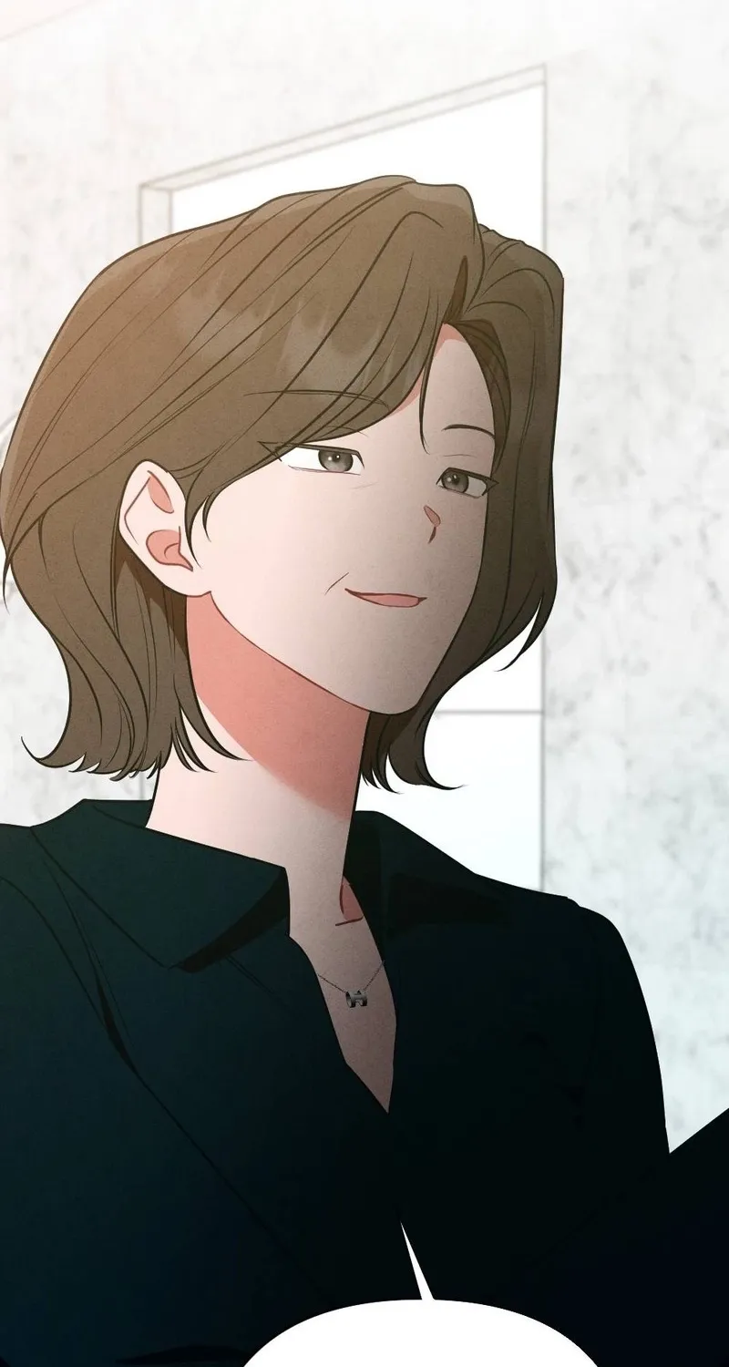Read Your Wife chapter 2 image 48 on Lezhin