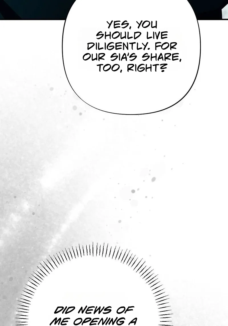 Read Your Wife chapter 2 image 49 on Lezhin