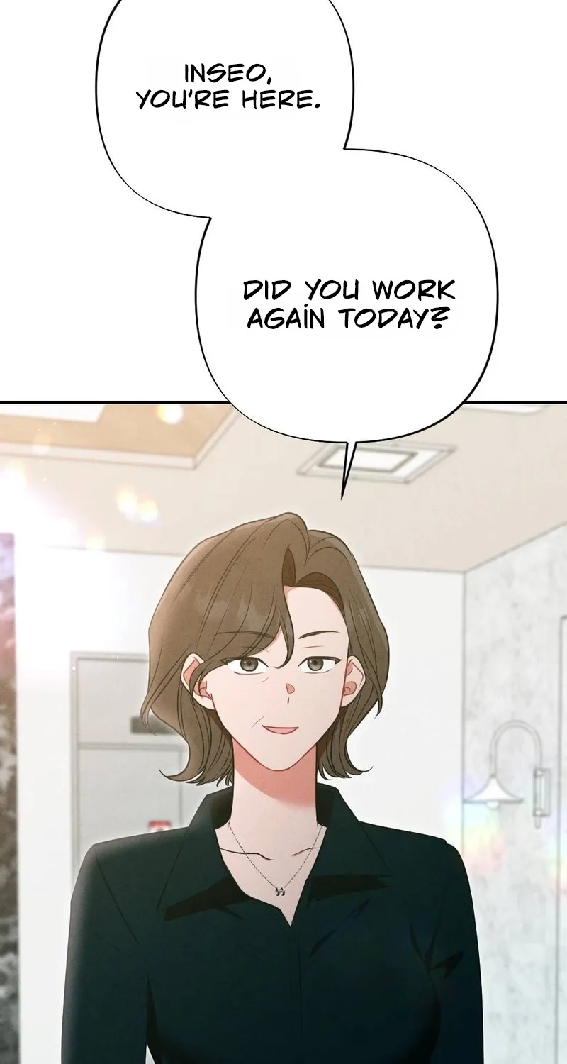 Read Your Wife chapter 2 image 5 on Lezhin