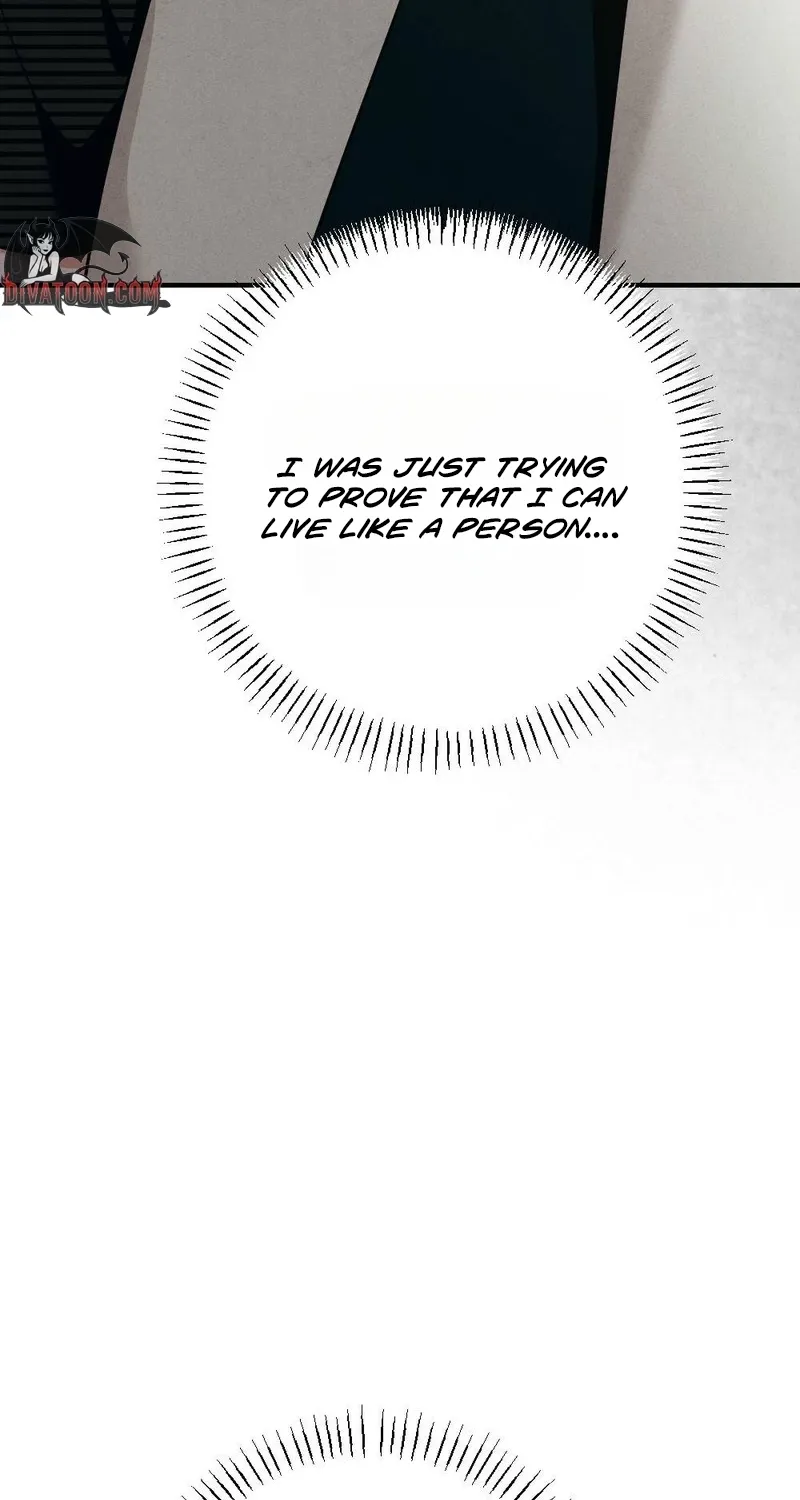 Read Your Wife chapter 2 image 51 on Lezhin