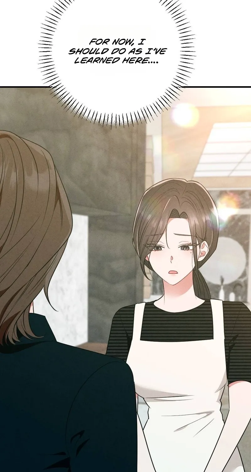 Read Your Wife chapter 2 image 52 on Lezhin