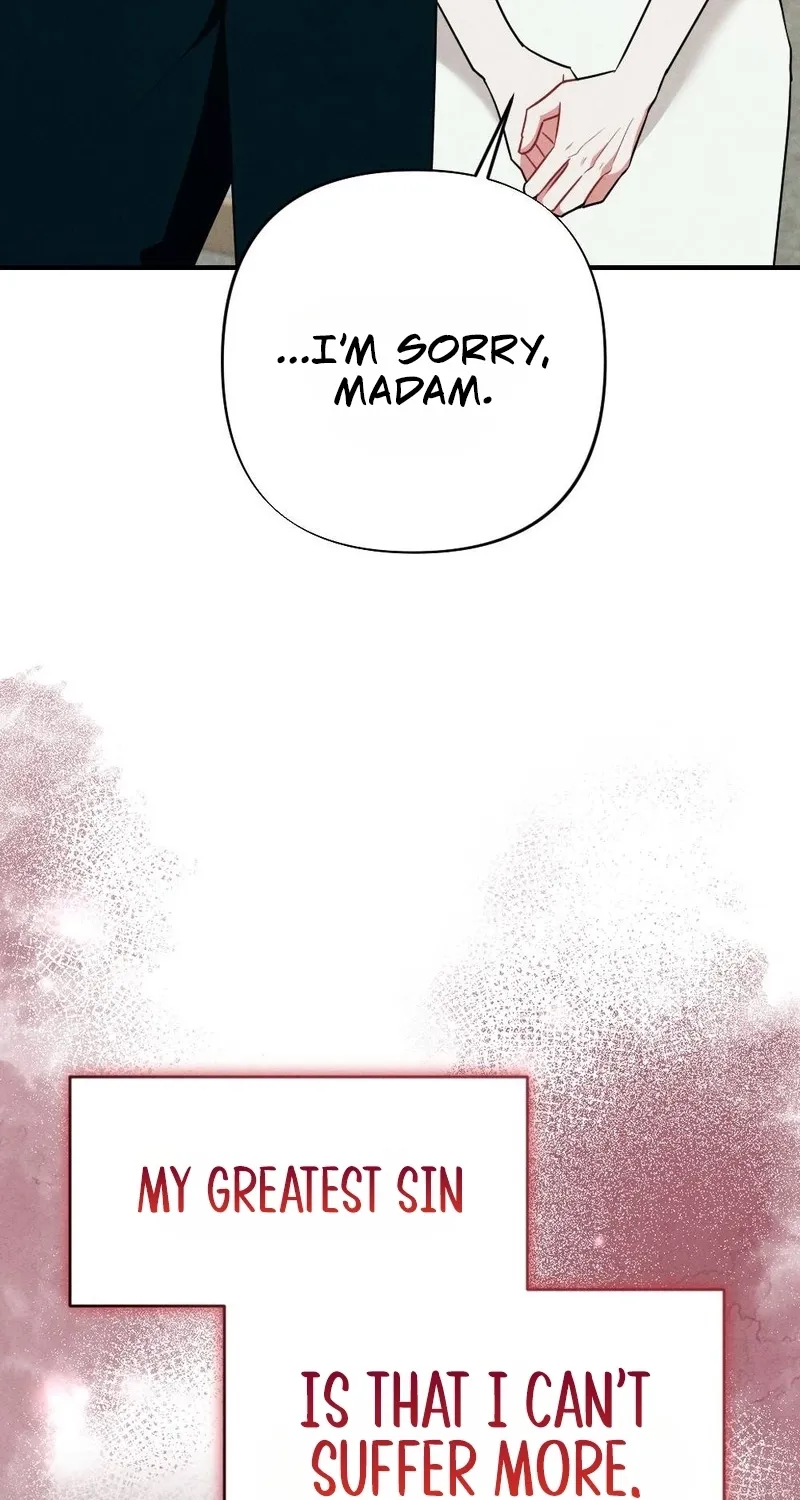Read Your Wife chapter 2 image 53 on Lezhin