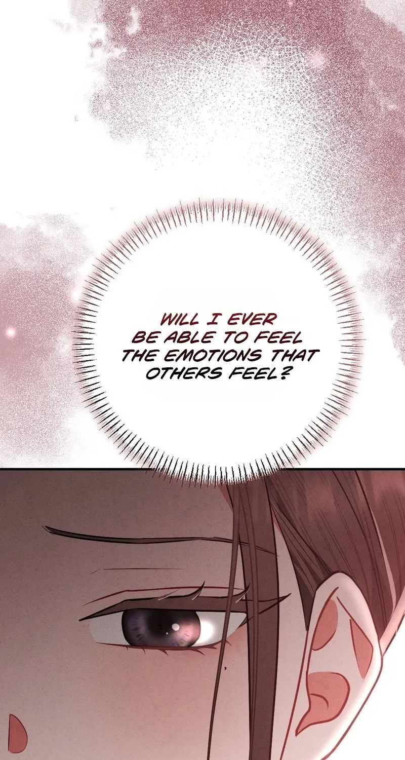 Read Your Wife chapter 2 image 55 on Lezhin