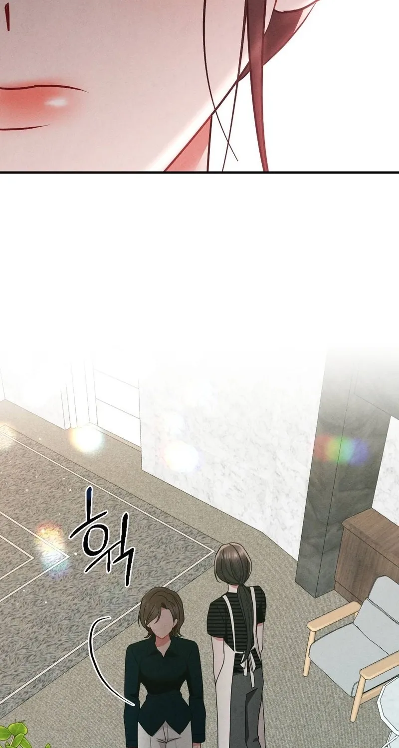 Read Your Wife chapter 2 image 56 on Lezhin